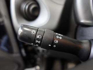 Citroën C1 Citroen C1 1.0 VTi Feel 5-drs | Airco | Bluetooth | Led | DAB | - afbeelding nr 14