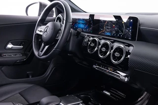 Mercedes-Benz CLA - afbeelding nr 3