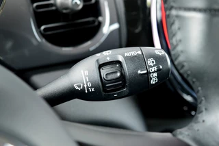 MINI Cooper Rijklaarprijs-Garantie Navigatie Led Airco 1e Eigenaar - afbeelding nr 16