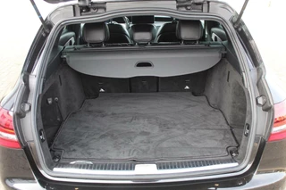 Mercedes-Benz C-Klasse Mercedes-Benz C-klasse Estate 180 AMG/Night/Multibeam/Camera/Stoelverw/Digtaal Display - afbeelding nr 16