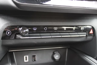 Citroën C5 Aircross Citroen C5 Aircross 1.6 Plug-in 225PK Hybrid FEEL | 18