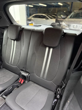 BMW 2 Serie BMW 2-serie Gran Tourer 218i 7p. Executive Edition Automaat Pano Headup - afbeelding nr 40