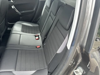 Peugeot 2008 Peugeot 2008 1.2 PureTech Allure - afbeelding nr 17
