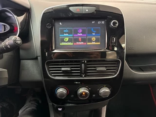 Renault Clio - afbeelding nr 18