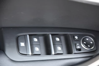 Kia Ceed Sportswagon Kia Ceed Sportswagon 1.4 T-GDi DynamicPlusLine | AUTOMAAT | HALF LEDER | STOEL/STUUR VERW - afbeelding nr 9