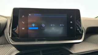 Peugeot 208 Peugeot 208 1.2 PureTech Blue Lease Active CARPLAY CRUISE NAVI - afbeelding nr 28