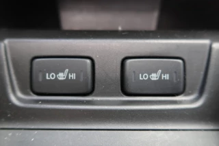 Suzuki Vitara Suzuki Vitara 1.4 Boosterjet Style Smart Hybrid 139pk NAVI, Camera, Schuif/kantel dak, Trekhaak - afbeelding nr 14