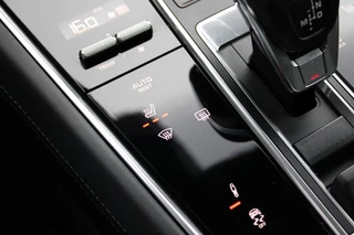 Porsche Panamera - afbeelding nr 25