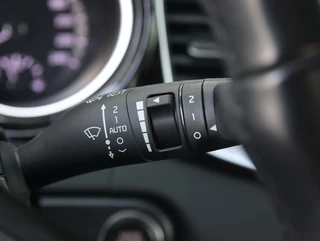 Kia XCeed Kia XCeed 1.6 GDi PHEV DynamicPlusLine | Modeljaar 2022 - afbeelding nr 42