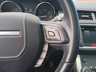 Land Rover Range Rover Evoque Land Rover Range Rover Evoque 2.0 TD4 HSE |PANO|TREKHAAK|CAMERA|STOELVERW.| 3043 - afbeelding nr 31
