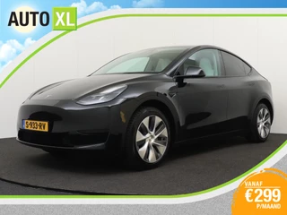 Tesla Model Y 58 kWh (94%SOH)