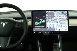Tesla Model 3 Tesla Model 3 Standard RWD Plus 60 kWh Navi Cruise - afbeelding nr 40