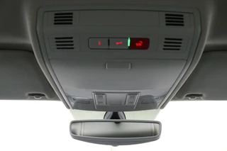 Volkswagen Polo Volkswagen Polo 1.0 TSI Comfortline Business | Draadloos Carplay | Adaptive Cruise | - afbeelding nr 29