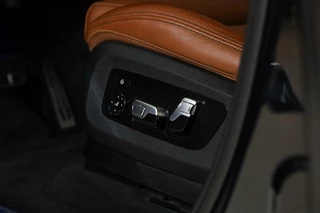 BMW X5 BMW X5 xDrive45e High Exe|M-Sport|Pano|Ventilatie|HK Audio|ACC| - afbeelding nr 33