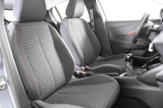 Peugeot 208 - afbeelding nr 3