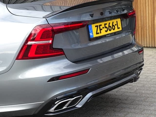 Volvo S60 - afbeelding nr 73