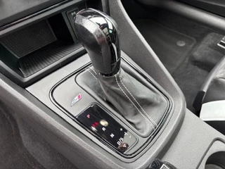 SEAT Leon - afbeelding nr 22