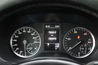 Mercedes-Benz Vito - afbeelding nr 12