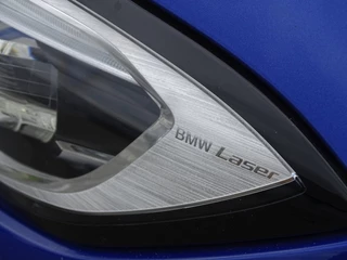 BMW 3 Serie - afbeelding nr 16