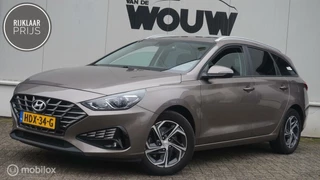 Hyundai i30 - 202146022-0