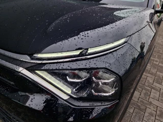 Citroën C4 Citroen C4 1.2 PureTech 130PK Aut/1e Eig/Garantie - afbeelding nr 6