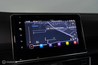 SEAT Tarraco Seat Tarraco 1.5 TSI Xcellence PANO|BEATS|MEMORY|360CAMERA|TREKHAAK - afbeelding nr 30