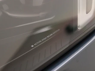 Volvo XC90 Volvo XC90 T8 PLUG-IN HYBRID ULTRA BRIGHT *NIEUW MODEL* HARMAN KARDON 360GR - afbeelding nr 43