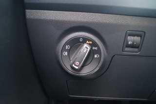 SEAT Arona SEAT Arona 1.0 TSI Style Business Intense -ECC-NAVI-CAM-PDC- - afbeelding nr 23