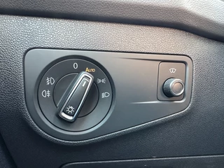 Volkswagen Tiguan - afbeelding nr 48