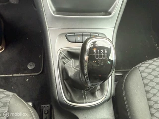 Opel Astra Opel Astra Sports Tourer 1.0 Business Executive - afbeelding nr 12