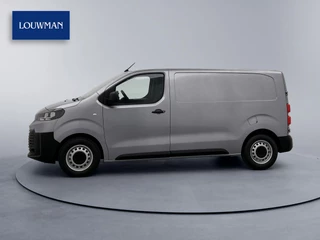 Toyota ProAce - afbeelding nr 13