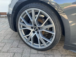 Audi A5 - afbeelding nr 53
