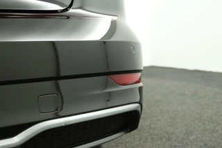Audi A3 Audi A3 Limousine TFSI Airco Cruise Stoelverwarming Velgen - afbeelding nr 37