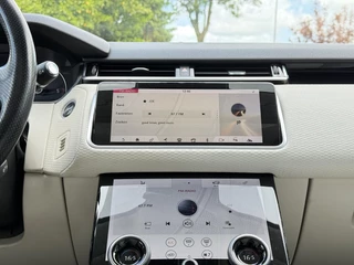 Land Rover Range Rover Velar Land Rover Range Rover Velar 2.0 I4 AWD R-Dynamic HSE | Panorama | Meridian Sound | HUD | Carplay | - afbeelding nr 29
