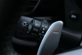 Mitsubishi Outlander Mitsubishi Outlander 2.0 PHEV Executive Edition 4WD/ACC/Pano - afbeelding nr 10