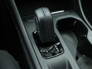Volvo XC40 - afbeelding nr 40