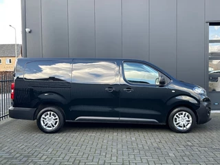 Peugeot Expert - afbeelding nr 2