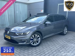 Volkswagen Passat - 308695893-0