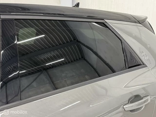 Audi A1 Sportback Audi A1 Sportback 30 TFSI S-line Vitrual Carplay Navi Camera LED Stoelv - afbeelding nr 41