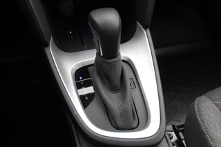 Toyota Yaris Cross - afbeelding nr 24