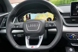 Audi Q5 - afbeelding nr 34