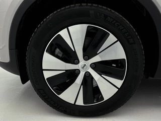 Volvo XC40 Volvo XC40 1.5 T5 Plus Bright - afbeelding nr 15