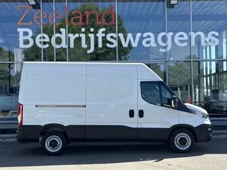 Iveco Daily - afbeelding nr 5
