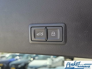 Audi A6 Audi A6 Avant 3.0 TDI BiT quattro Competition 326PK BOSE 360CAM - afbeelding nr 32