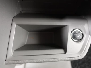 Volkswagen Crafter Volkswagen Crafter L3H2 L2H1 Highline 2x Schuifdeur Navigatie Cruisecontrol Airco Parkeersensoren Euro6 - afbeelding nr 21