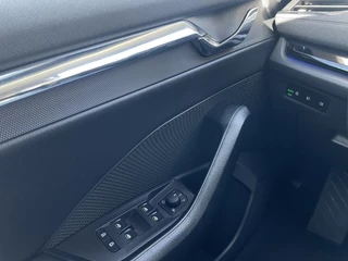Škoda Octavia Škoda Octavia Combi 1.5 e-TSI Business Edition Trekhaak | Virtual Cockpit | LED | Navi | Carplay - afbeelding nr 41
