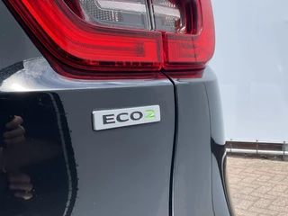 Renault Kadjar Renault Kadjar 1.5 dCi Intens Automaat Navi Clima Cruise Trekhaak - afbeelding nr 22