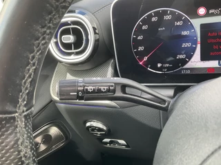 Mercedes-Benz GLC - afbeelding nr 17