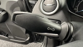 Ford Fiesta Ford Fiesta 1.0 Style|Airco|Trekhaak|Navi|Nette auto| - afbeelding nr 22