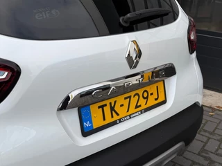 Renault Captur - afbeelding nr 26